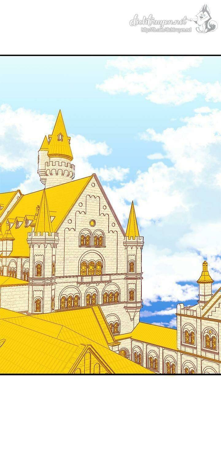 công chúa bãi rác chapter 13 39