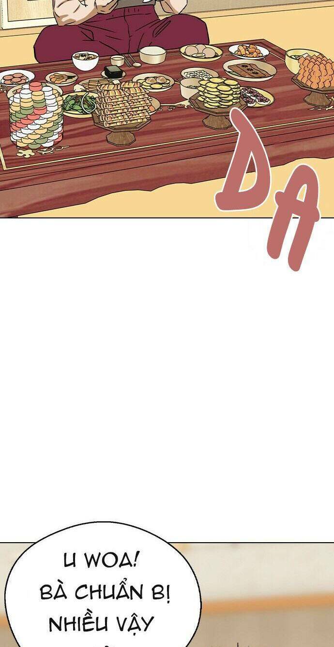 duyên nợ kiếp trước chapter 42 9