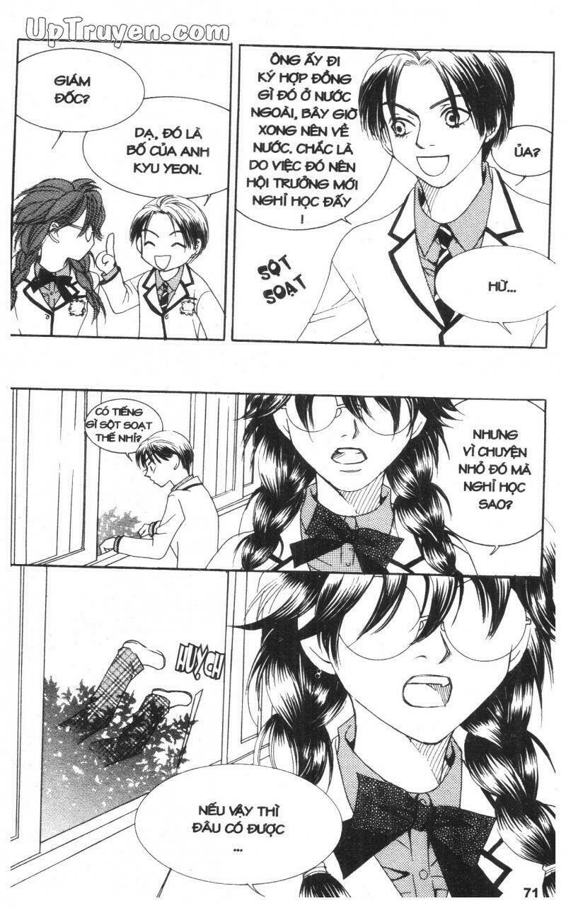 cinderella man chapter 3 71