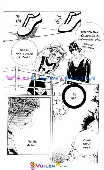 thủ lĩnh chunja chapter 6 120