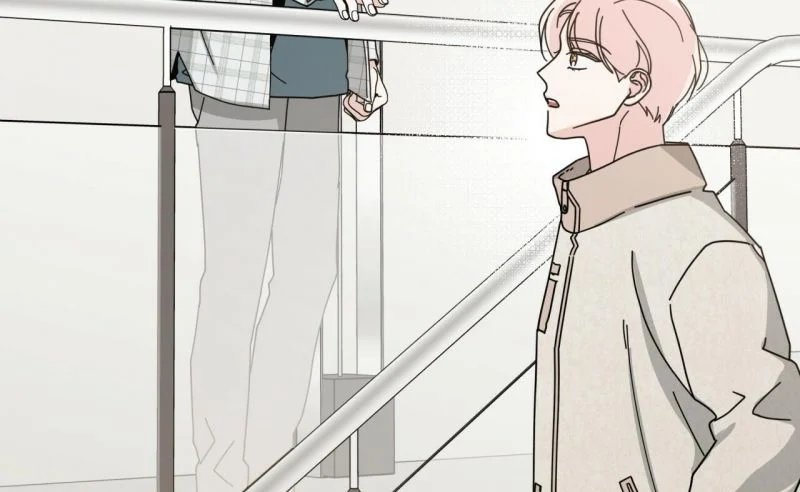 home five chapter 41 137