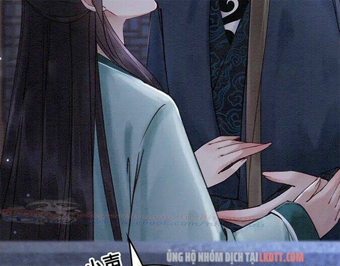 trọng sinh bá sủng nhiếp chính vương quá mạnh mẽ chapter 116 62