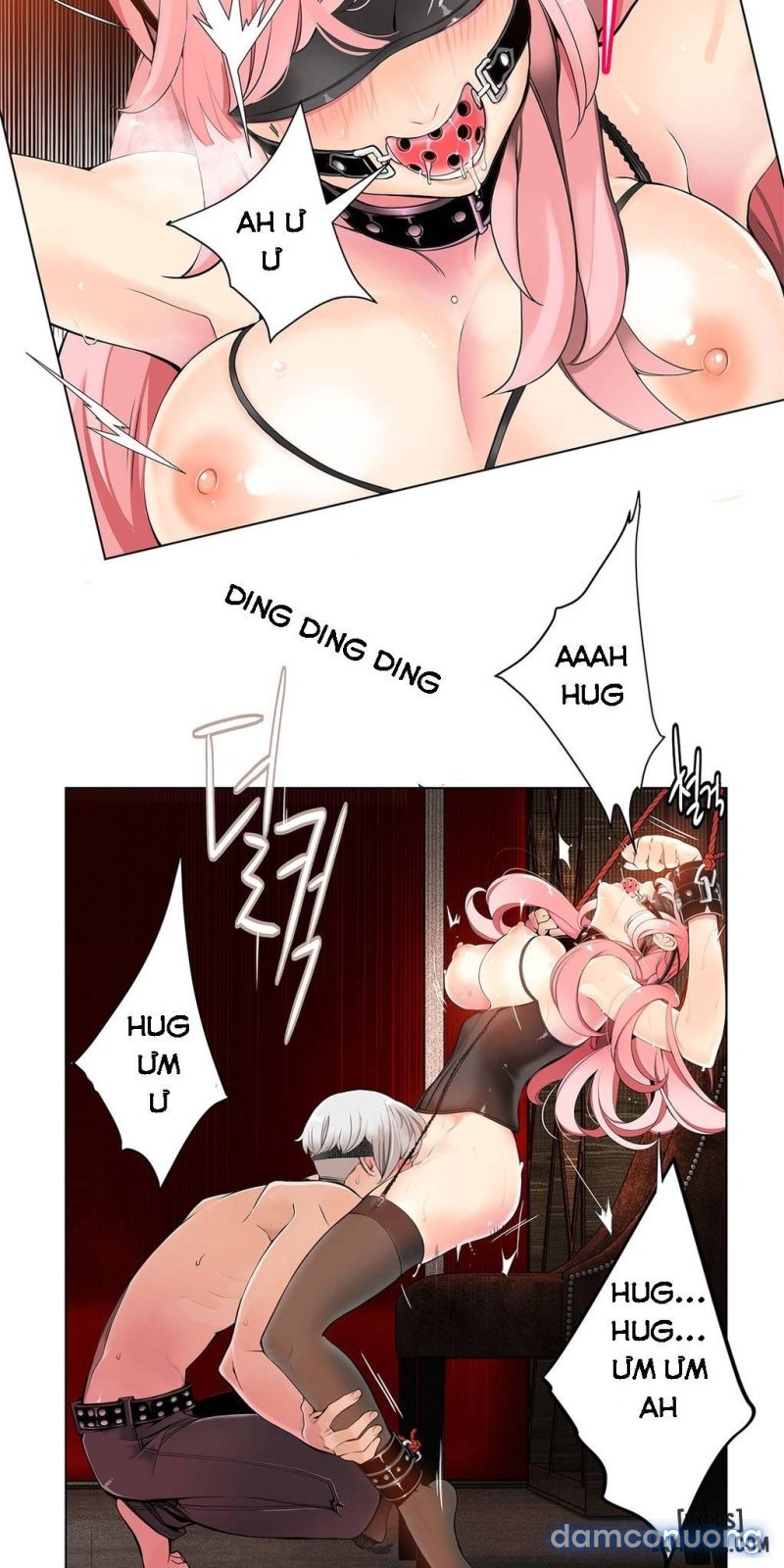 lilith cord chapter 7 36