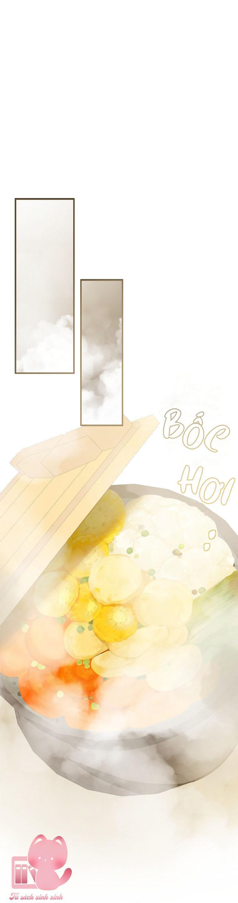 trang trại hạt dẻ cạnh hoàng cung chapter 50 51