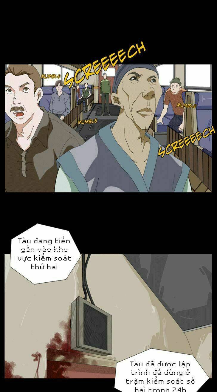 estancia chapter 2 11