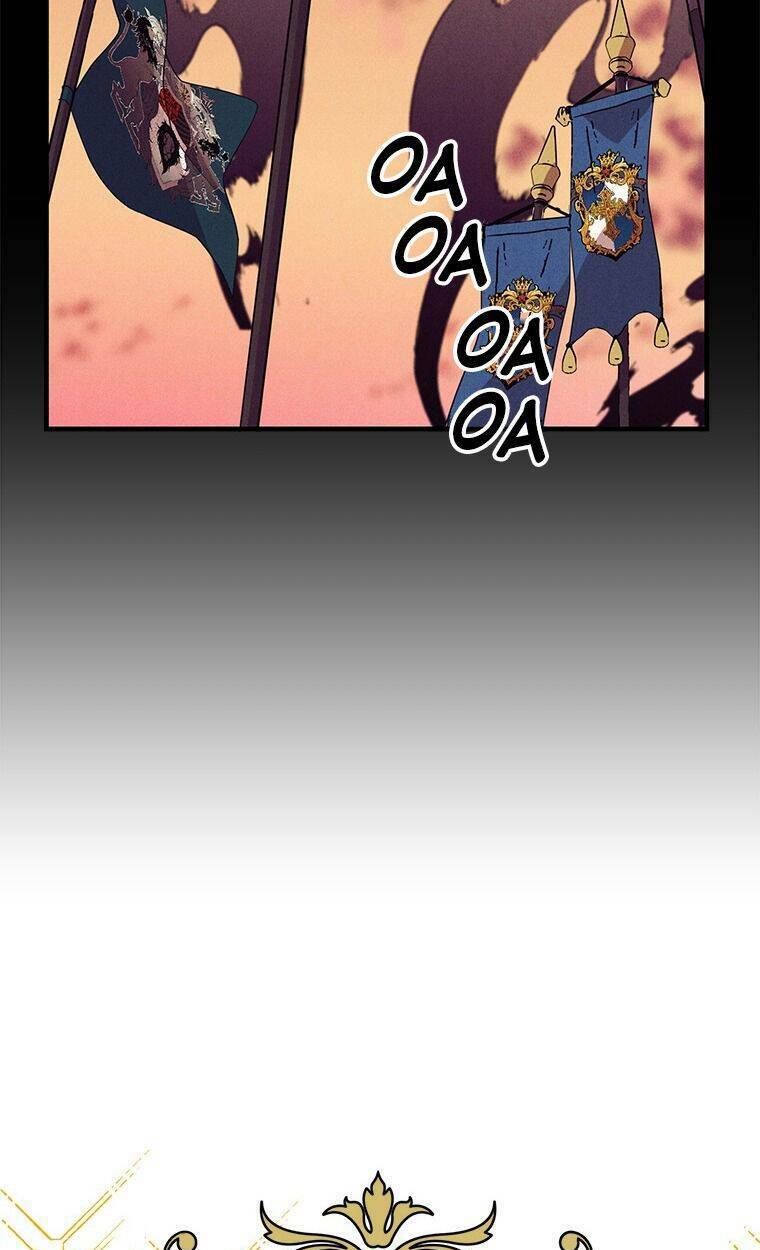 chồng yêu, em muốn đình công! chapter 55 22