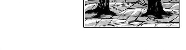 thánh tỏi sành ăn chapter 109 24