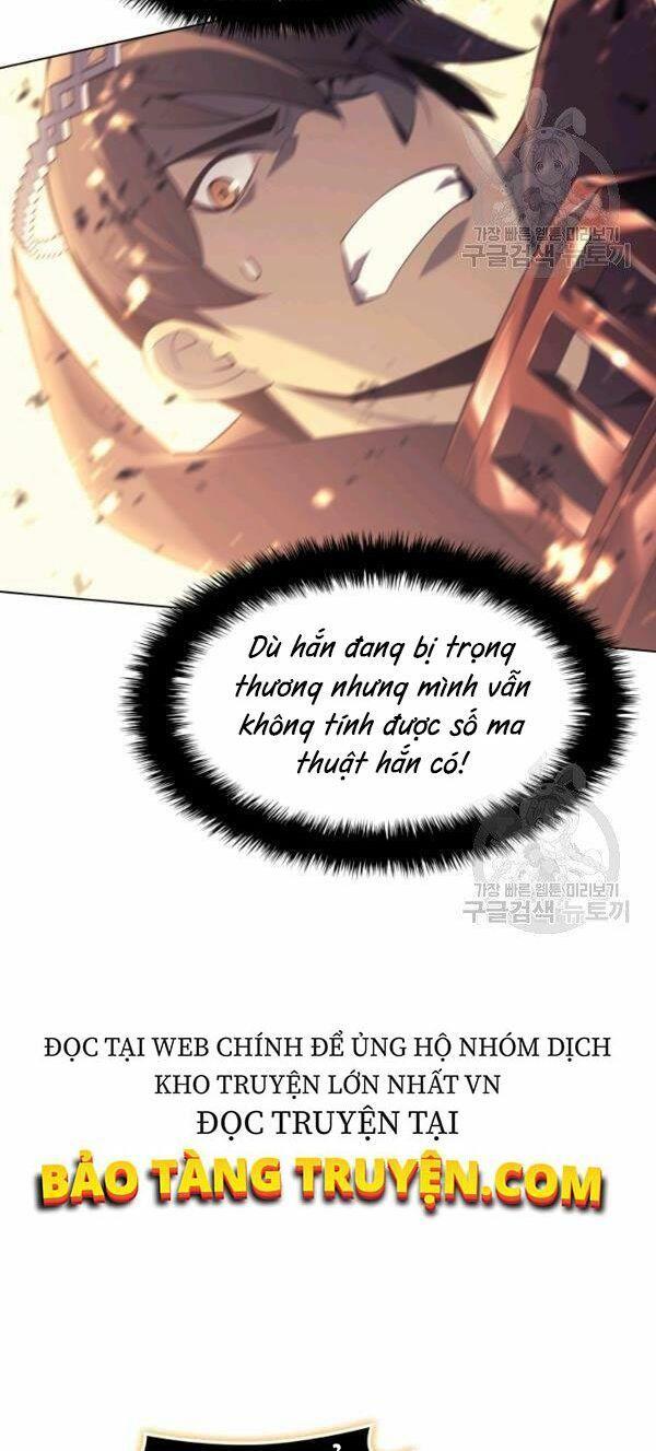 vượt qua giới hạn chapter 90 72