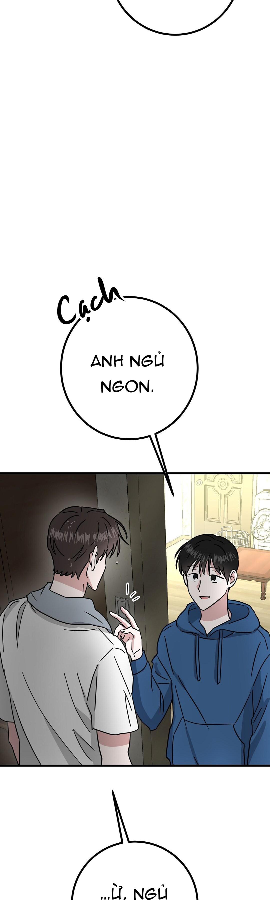 nhà tôi thành phim trường mất rồi chapter 7 51