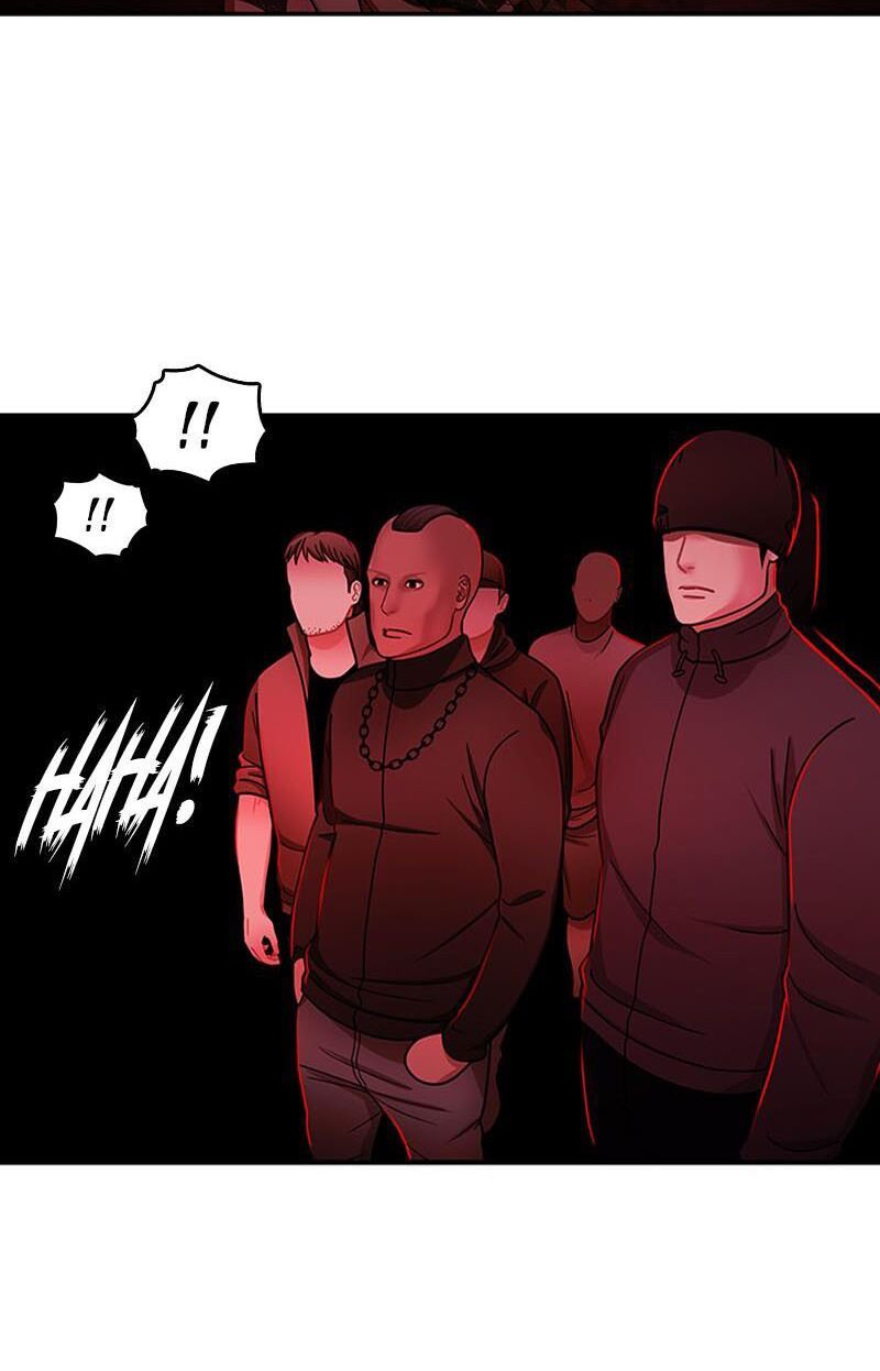 nửa đêm ở poppy land chapter 62 40