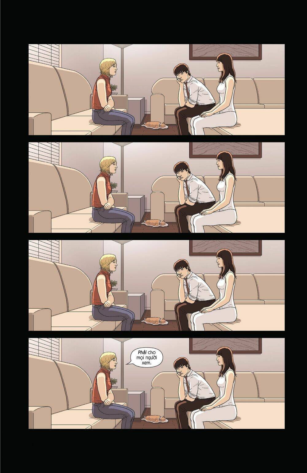 alex + ada chapter 3 3