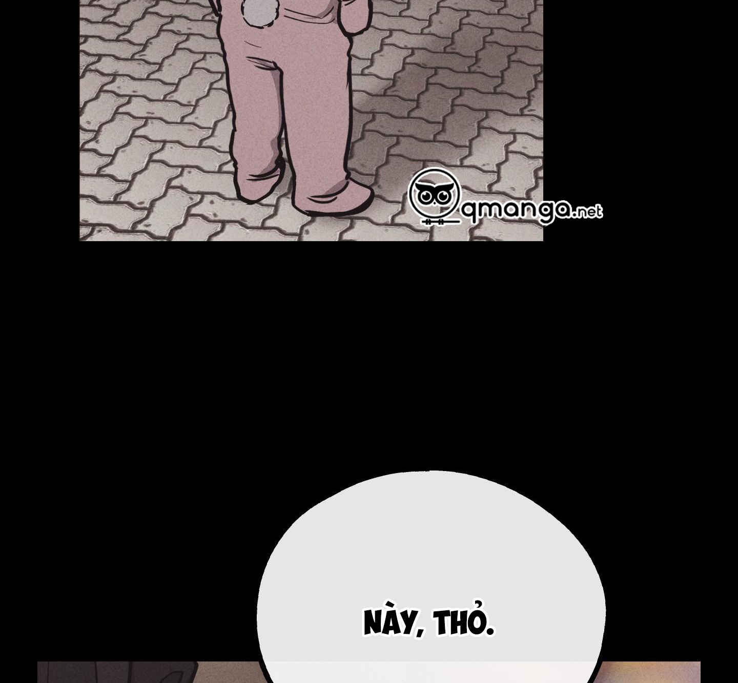 phục thù chapter 14 78