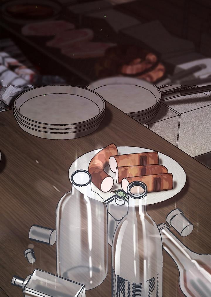 nam chính đang cản đường tôi chapter 6 22