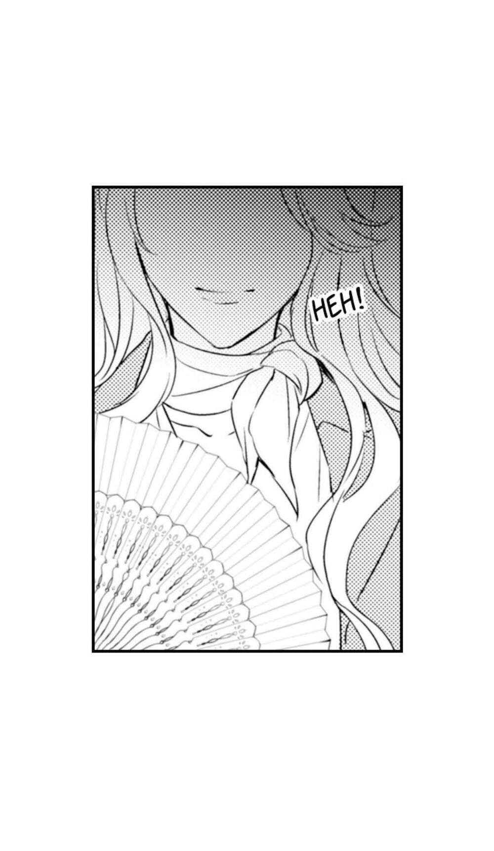 mang thai ở trường nam sinh chapter 81 43