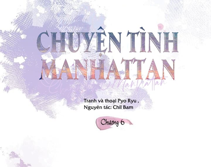 chuyện tình manhattan chapter 42 37