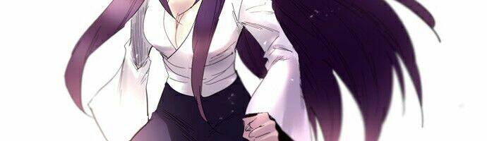 bản khế ước linh hồn chapter 221 140