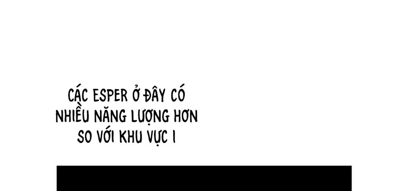 guide cấp b chapter 2 114