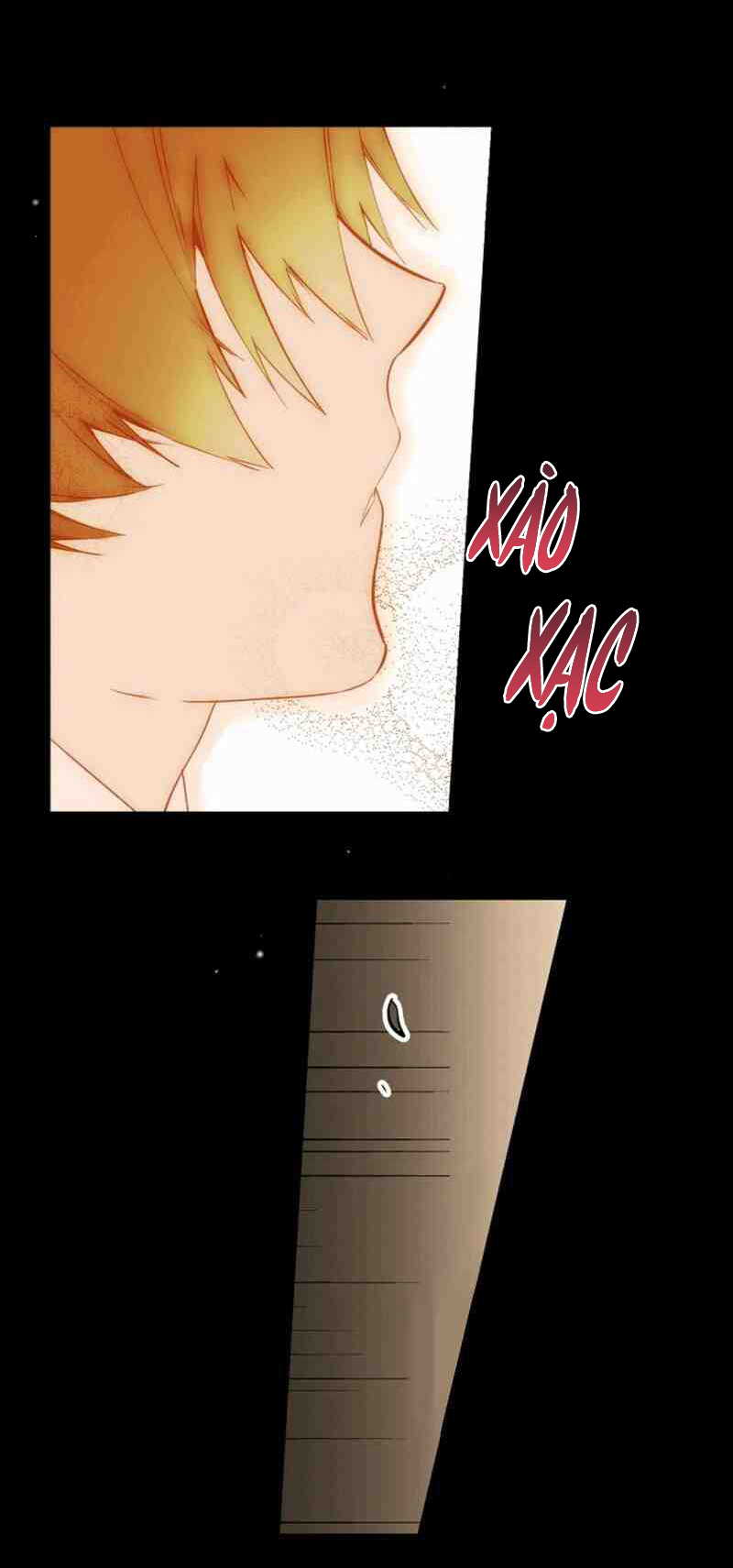 cổ tích về người mẹ kế chapter 61 26