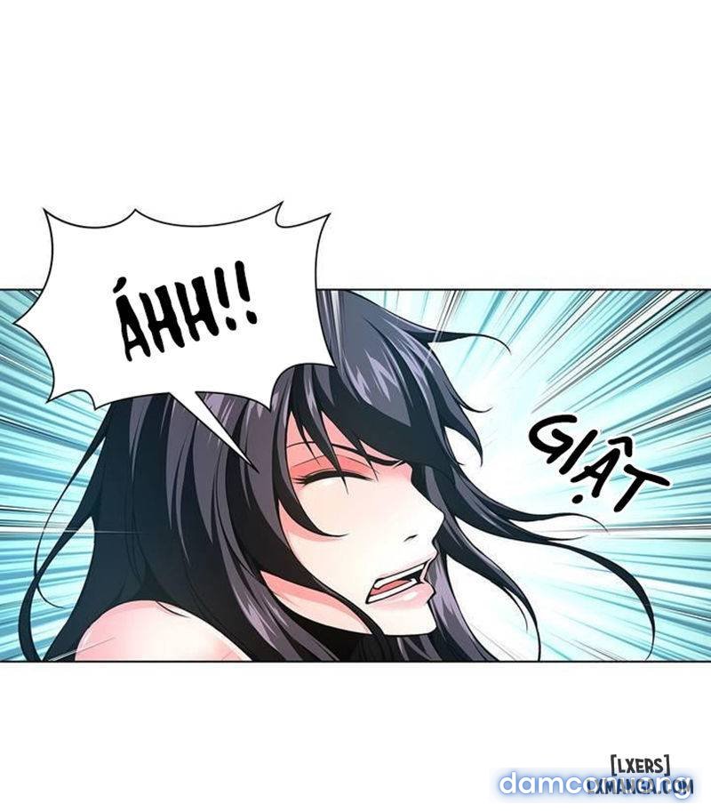 nô lệ song sinh chapter 104 18