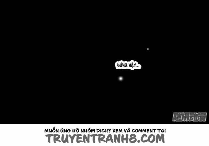 ớn lạnh tuyệt đối chapter 76 46