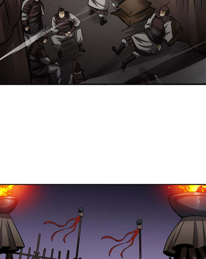 võ đạo độc tôn chapter 481 29