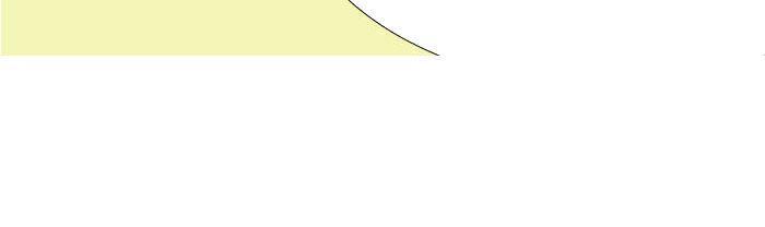 aura from another planet chapter 23 31