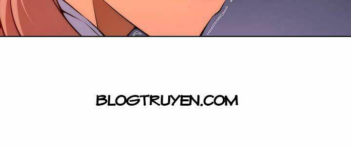 unbalance triangle chapter 30.2 12