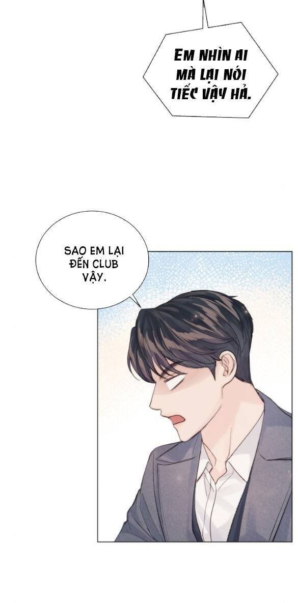 nhất định chúng ta sẽ được hạnh phúc chapter 92.2 12