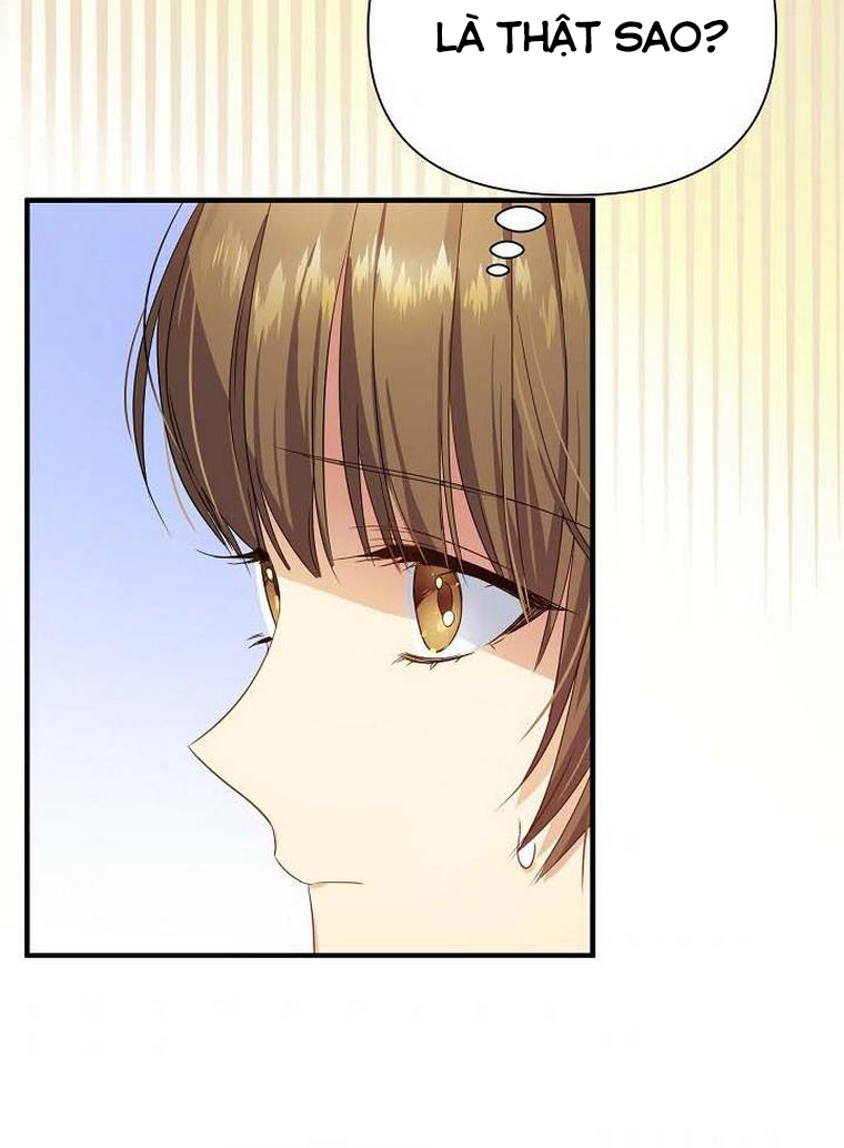 tôi đã ở đây ngay từ ban đầu chapter 13 87