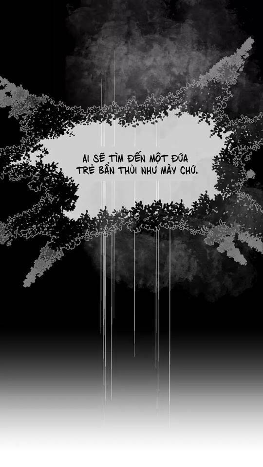 tân lang yếu tòng tiểu dưỡng khởi chapter 16 42