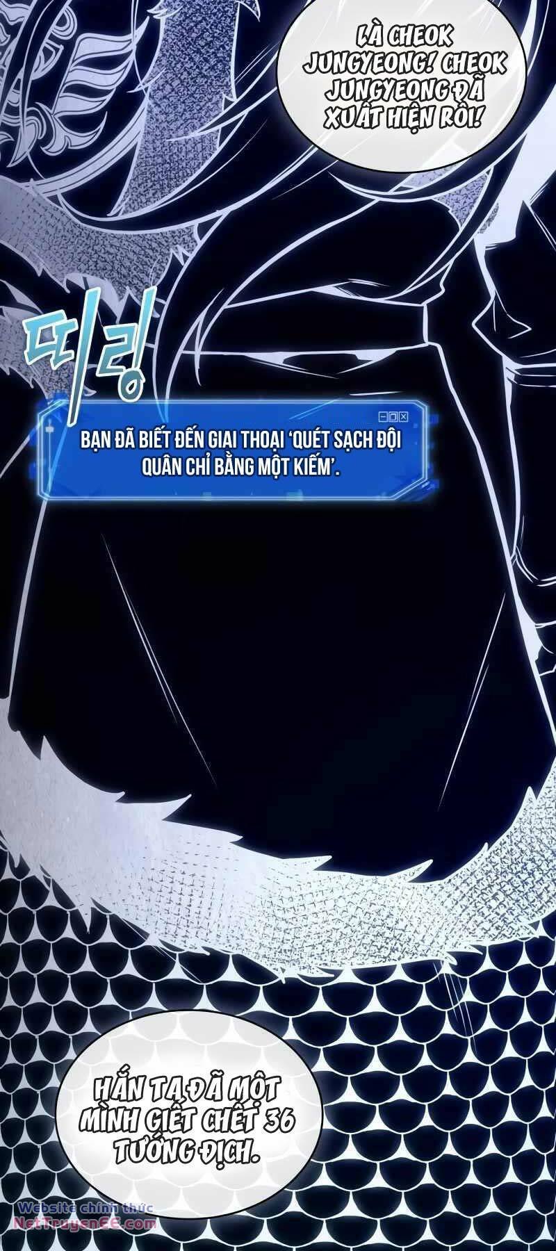 toàn trí độc giả - omniscient reader chapter 202 34