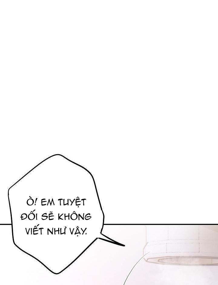 vùng đặc quyền tình yêu chapter 1 28