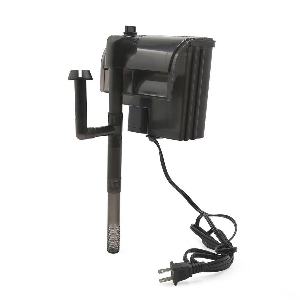 Máy Lọc thác SunSun HBL-501