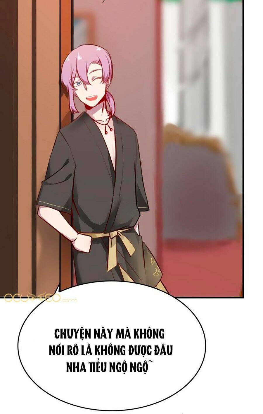 bám lấy nam thần bất chấp thời tiết chapter 11 14