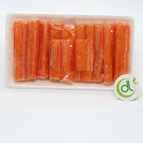 - Thanh cua Nhật 500gr