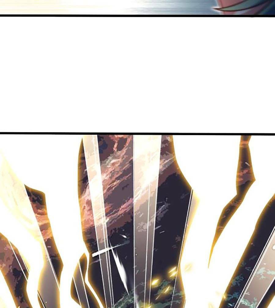 long ấn chiến thần chapter 0 35