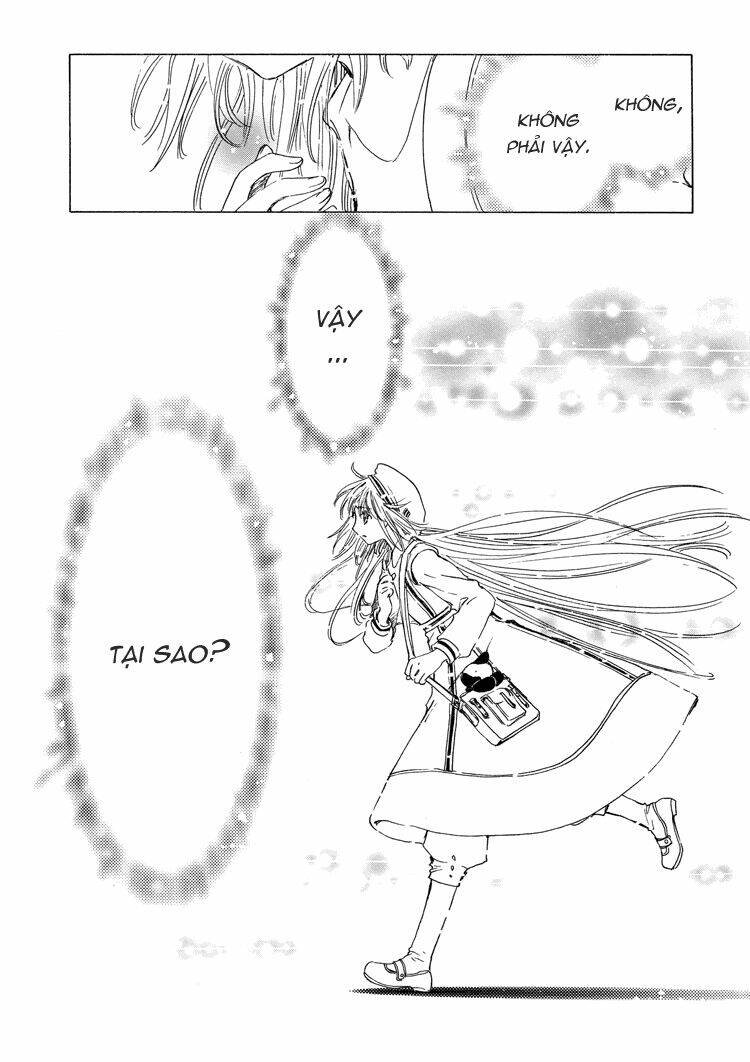 kobato chapter 35 13