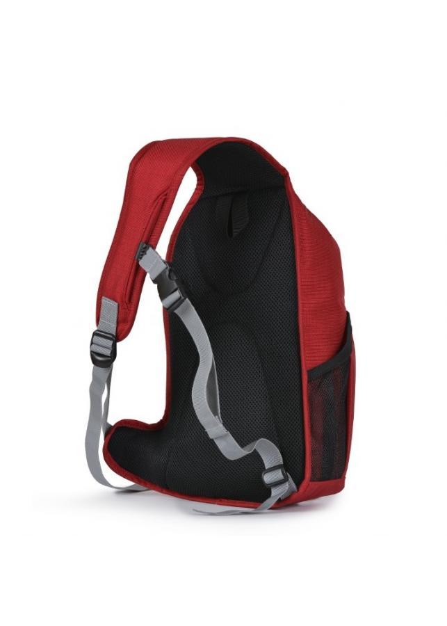 Balo Mikkor D'Leh Sling Backpack