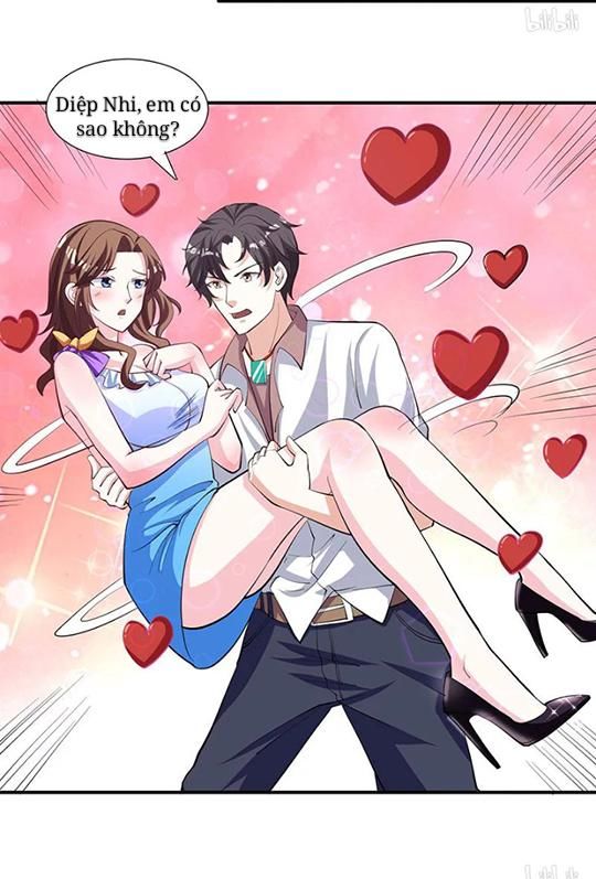 sự tái sinh chapter 4 22