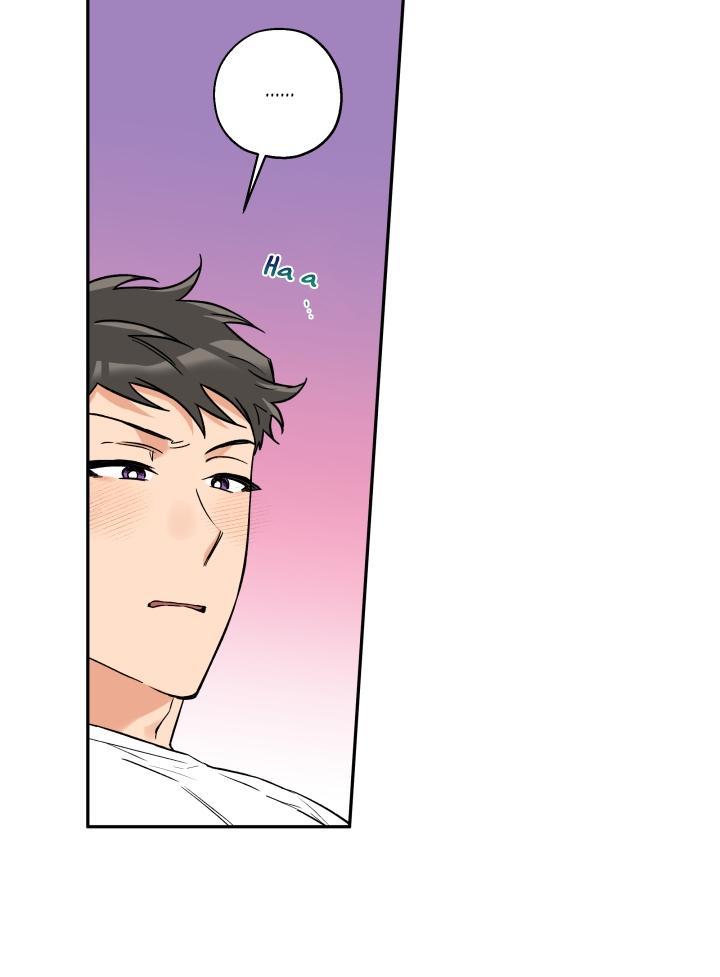 gâu gâu! chapter 31 9