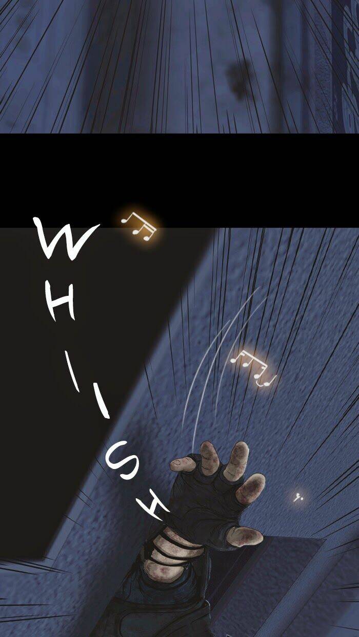 dead days chapter 9.2 45