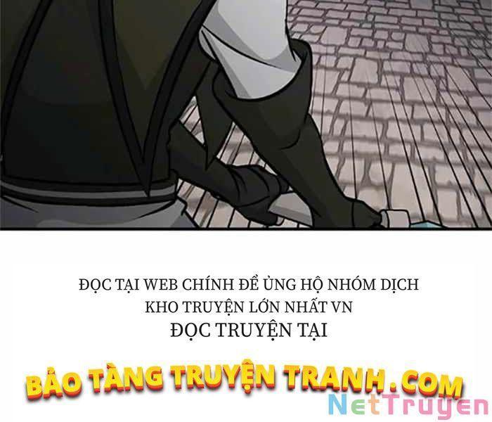 tôi lên cấp chỉ bằng cách ăn chapter 79 23