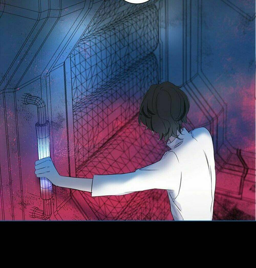 em đến từ nơi đại dương vĩnh hằng chapter 29 37