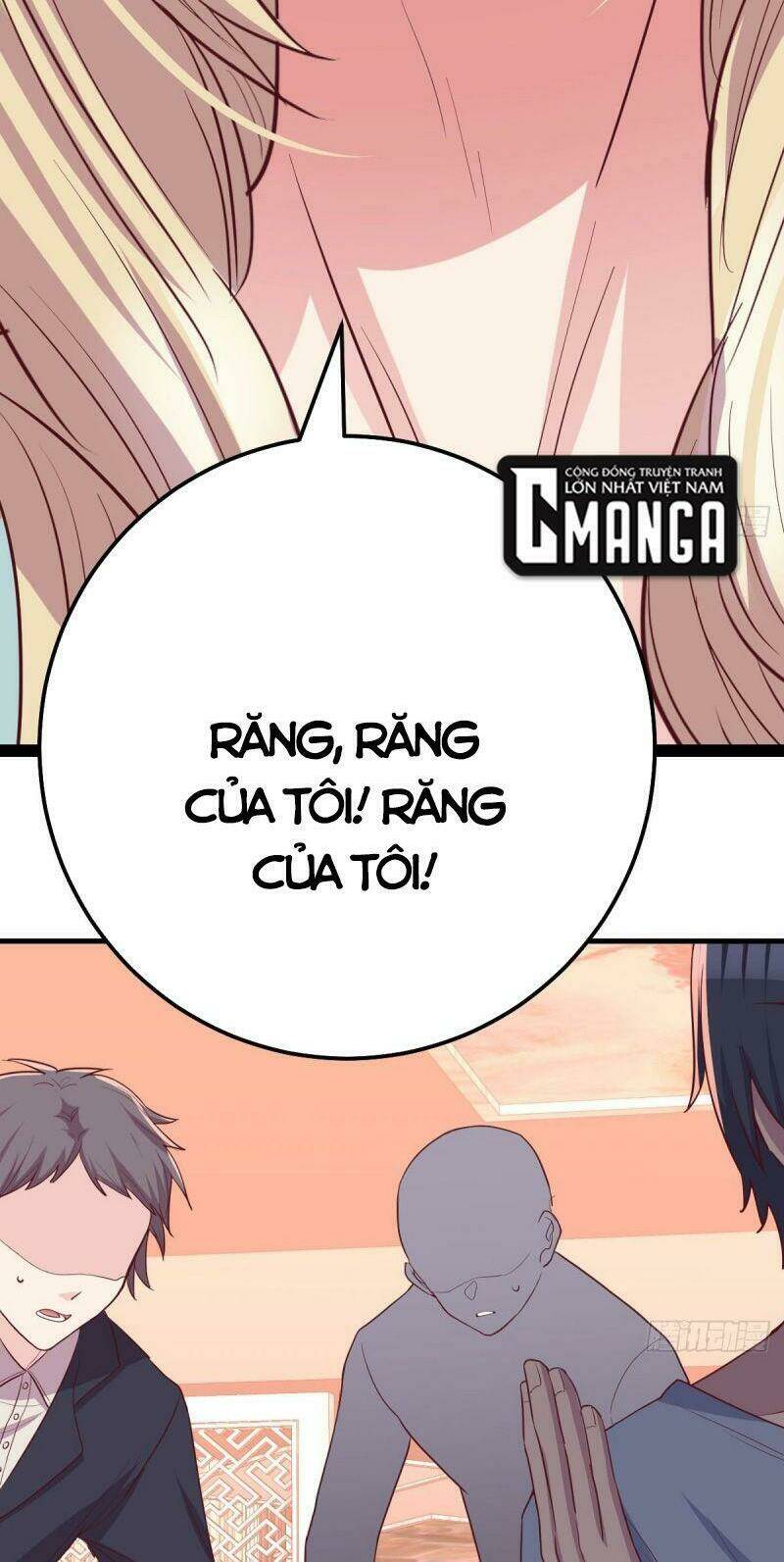 y thánh thiên tài tại hoa đô chapter 26 10