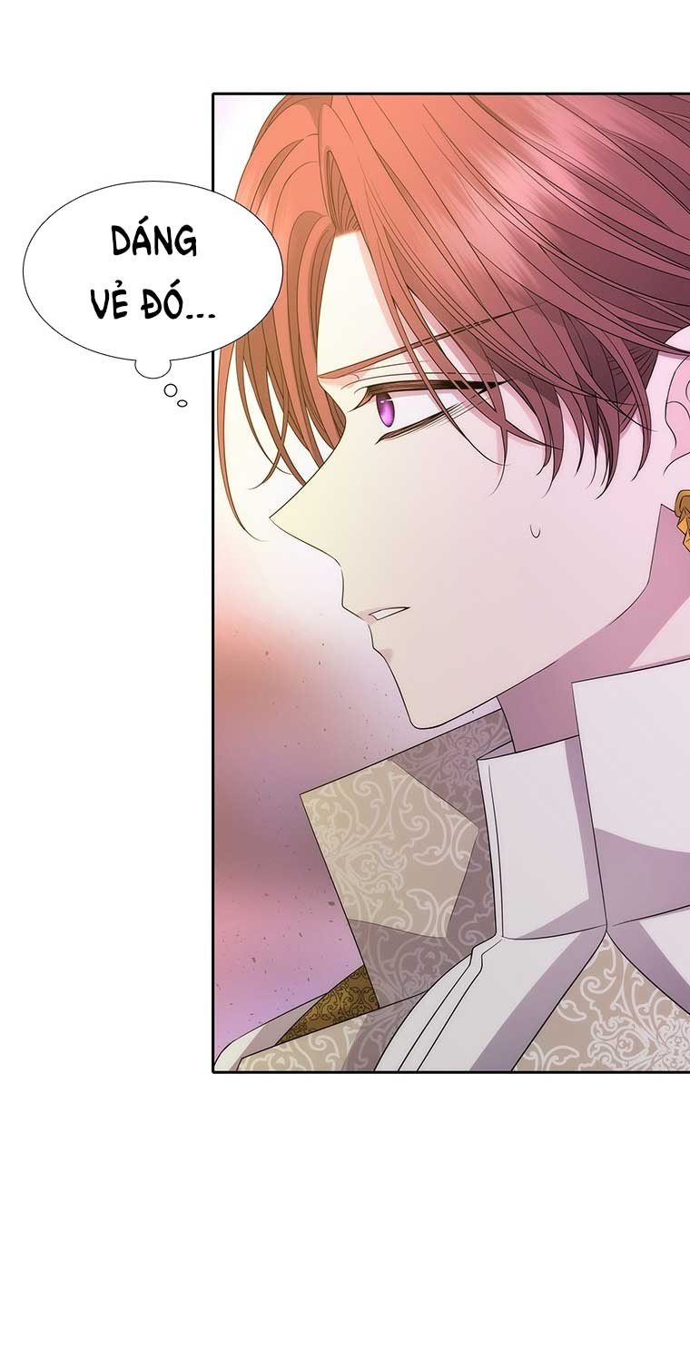 năm môn đệ của charlotte chapter 193.1 15