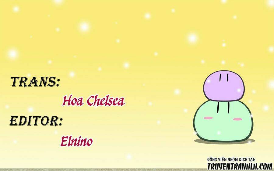 ranker's high chapter 2 2