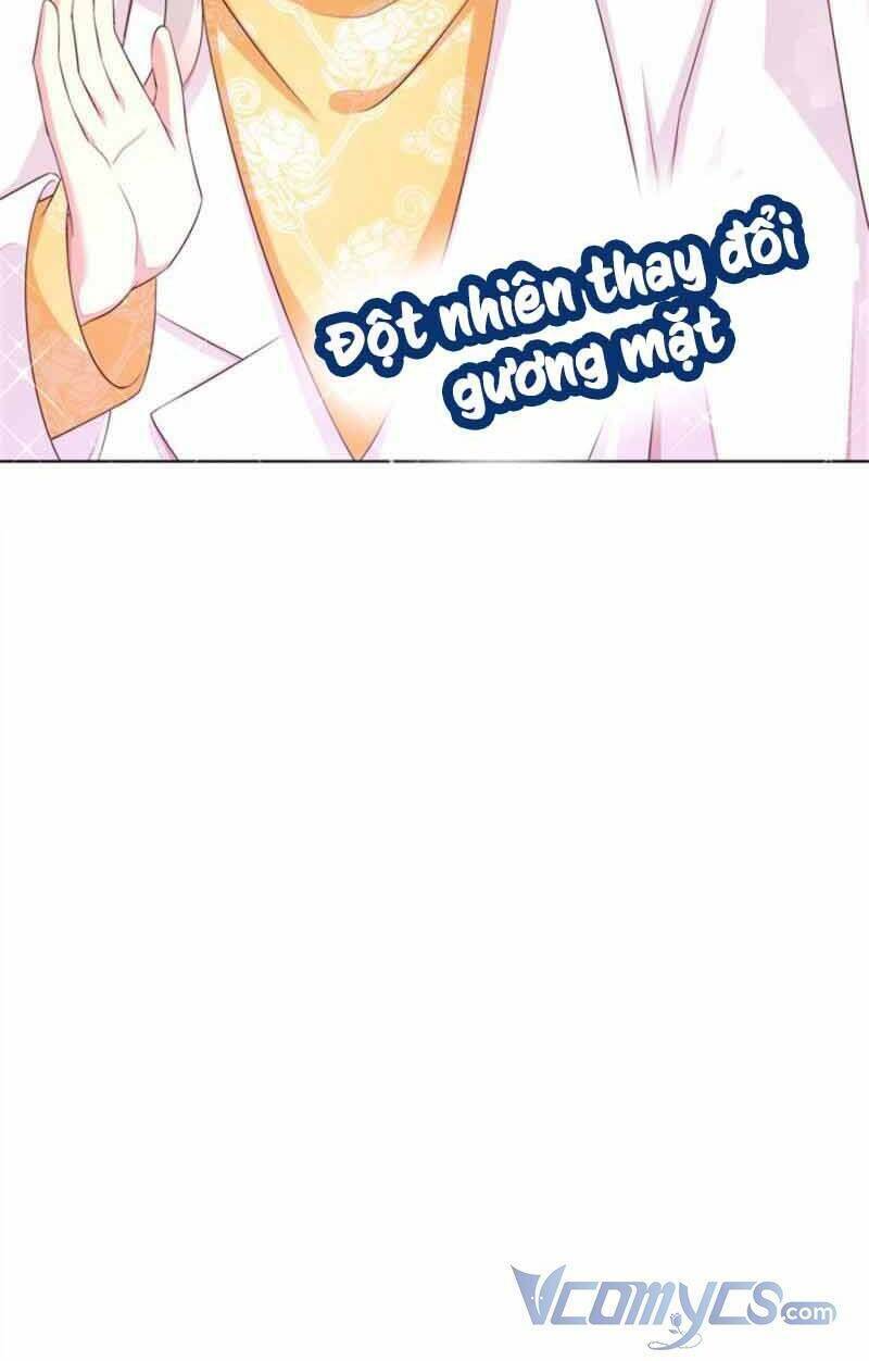 gặp phải người chồng xảo quyệt! chapter 4 7