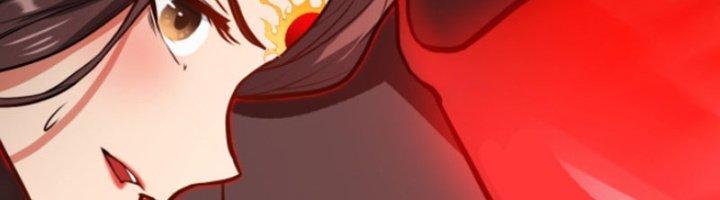 ẩn cư mười vạn năm, đời sau mời ta rời núi chapter 10 183