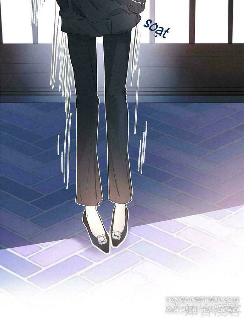 sắc đẹp do trời sinh của tôi chapter 7 32