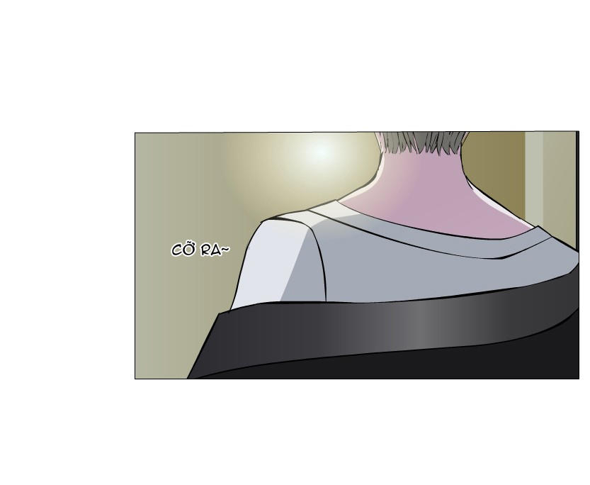 cạm bẫy của nữ thần chapter 131 17